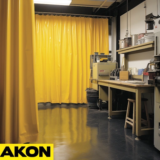 woodworking curtains shop woodworking curtains shop