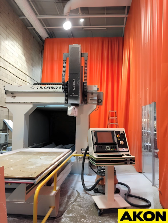 woodworking dust enclosure woodworking dust enclosure