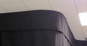 blackout-curtain-valance blackout-curtain-valance