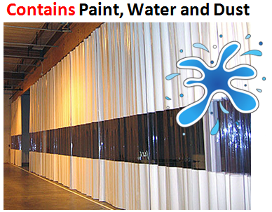 paint_prep_station_curtains paint_prep_station_curtains