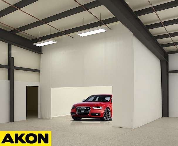 backdrop-for-car-photo-booth car photography backdrop curtain