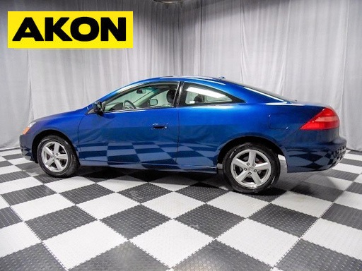 car-dealership-backdrop-curtains car-dealership-backdrop-curtains