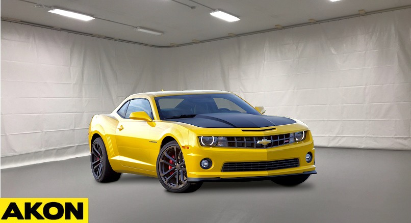 car-photo-backdrop-curtain car-photo-backdrop-curtain