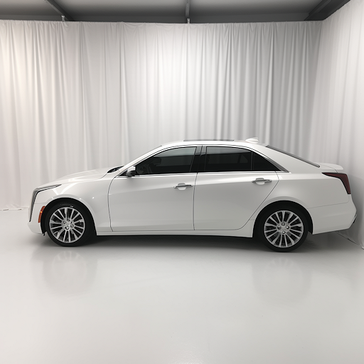 car-photography-backdrop car-photography-backdrop