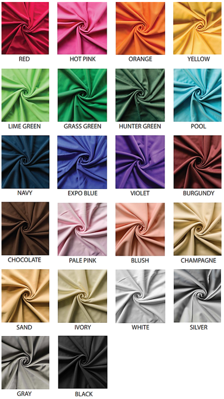 color-options-photo-backdrop-curtains-fabric.png color-options-photo-backdrop-curtains-fabric.png
