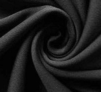 fabric-backdrop-curtains-poly-stretch-2 fabric-backdrop-curtains-poly-stretch-2
