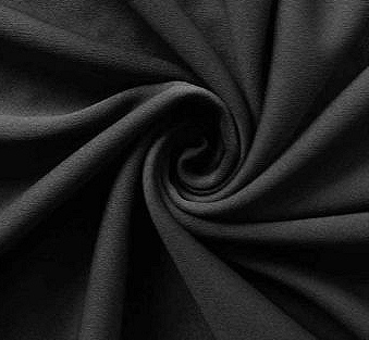 fabric-backdrop-curtains-poly-stretch fabric-backdrop-curtains-poly-stretch