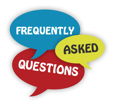 faq faq