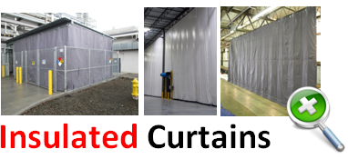 industrial-insulated-curtains.png