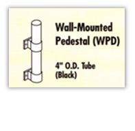 sb11000guard-mounting sb11000guard-mounting