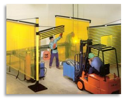 sb11000safetycurtain sb11000 safety curtain