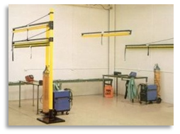 sb11000weldingcurtain sb11000weldingcurtain