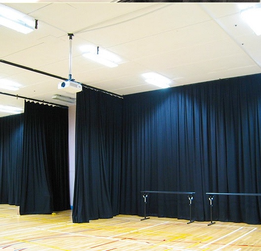 fabric-blackout-curtains fabric-blackout-curtains