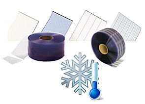 freezer-door-strips_opt freezer-door-strips_opt
