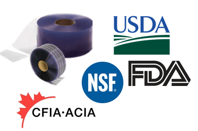 nsf-FDA-USDA-strip-curtains nsf-FDA-USDA-strip-curtains