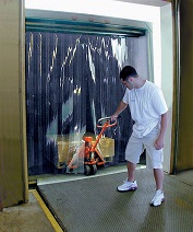 plastic-cooler-curtains_opt plastic-cooler-curtains_opt