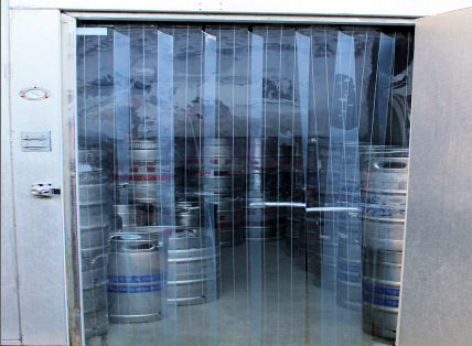 walk-in-cooler-strip-door walk-in-cooler-strip-door