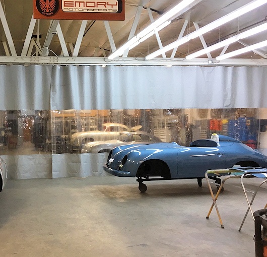 body-shop-curtain-wall