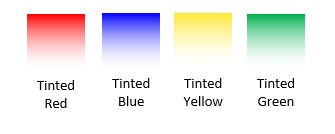 color-options-14mil