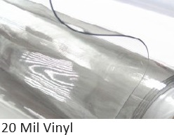 vinyl-20mil vinyl-20mil