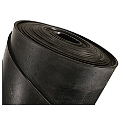 sound blocking vinyl sound blocking vinyl