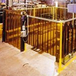 Welding-Booth-For-Schools-thum