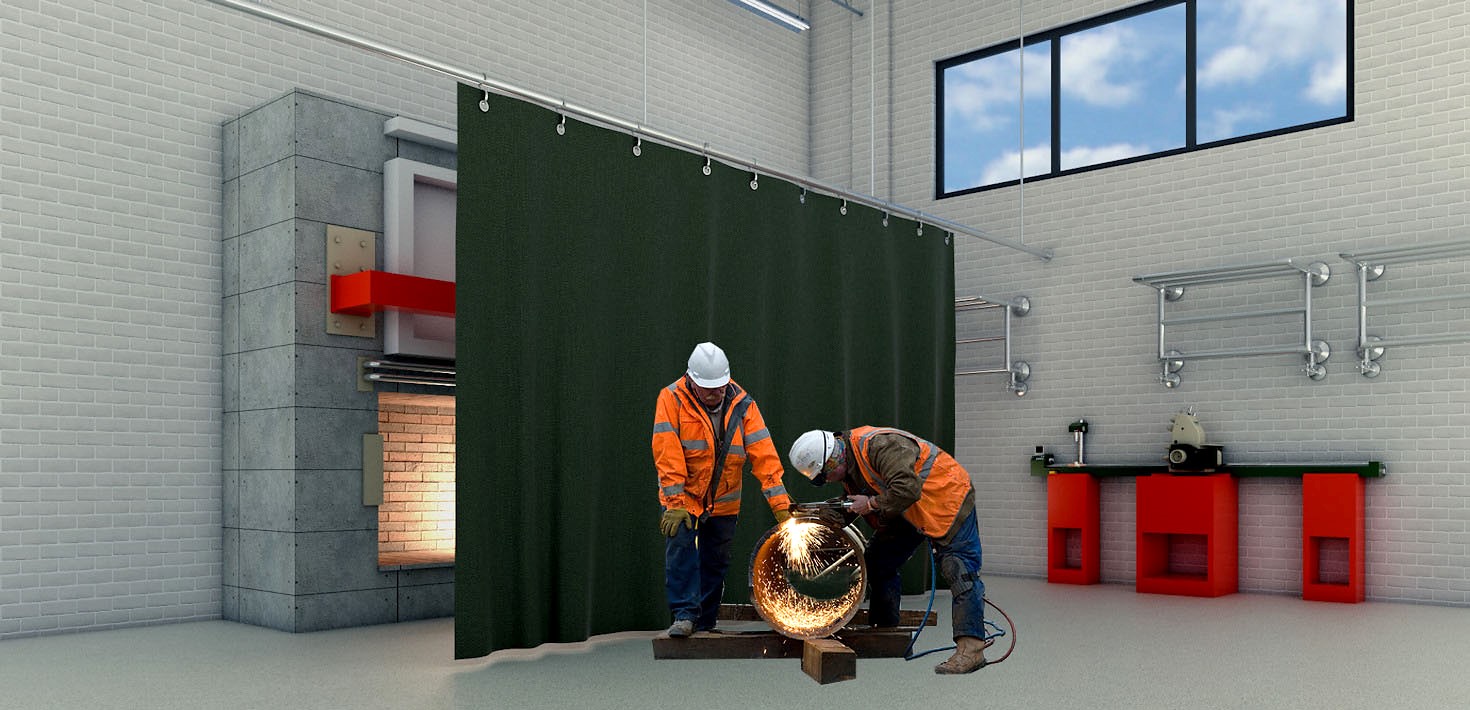 akon-canvas-welding-curtains akon-canvas-welding-curtains