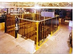 freestanding-curtain-booths-key-benefits freestanding-curtain-booths-key-benefits