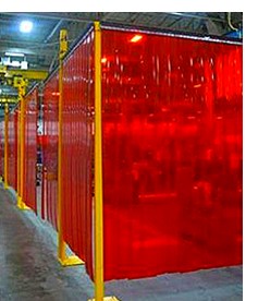 freestanding-curtain-booths-safety-benefits freestanding-curtain-booths-safety-benefits