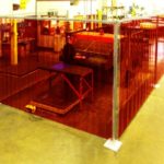 freestanding-curtain-booths freestanding-curtain-booths