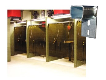 vinyl-curtain-booths-mounting-wall-newest vinyl-curtain-booths-mounting-wall-newest