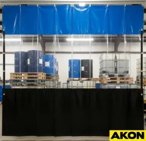 chemical-resistant-curtains-laboratory (1)