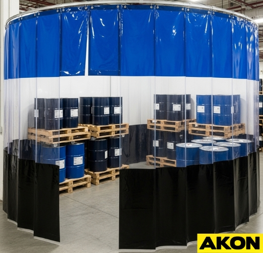 chemical-splash-curtains-benefits chemical-splash-curtains-benefits