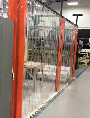 chemical-splash-strip-curtains-2 chemical-splash-strip-curtains-2