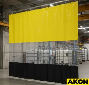 factory-chemical-splash-guard