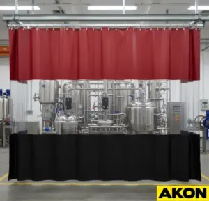 pvc-chemical-splash-curtain