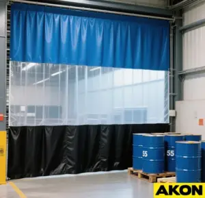 safety-splash-barrier-curtain