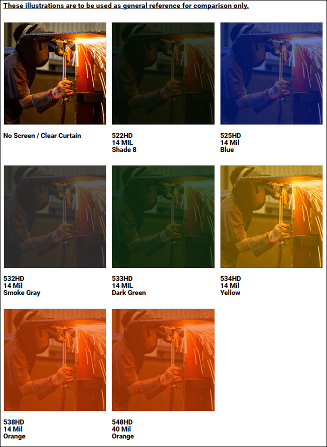 Weld-Tint-Comparison.png Weld-Tint-Comparison.png