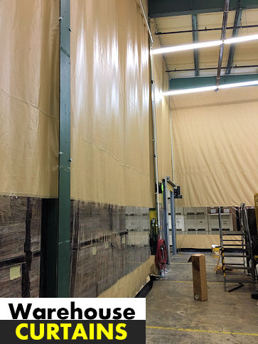 curtains-for-dividing-warehouse curtains-for-dividing-warehouse