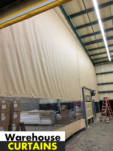 warehouse-space-curtains warehouse-space-curtains