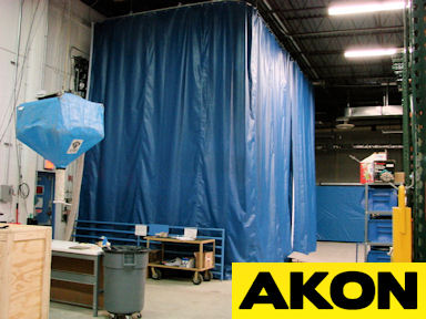 flexible-pvc-curtains flexible-pvc-curtains
