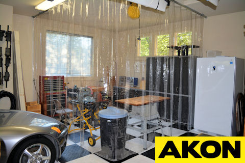 pvc-clear-curtains pvc-clear-curtains
