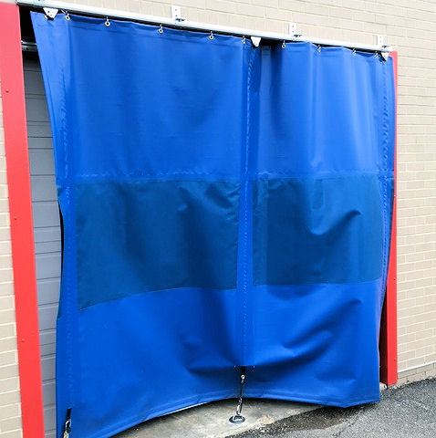 wind-proof-curtains wind-proof-curtains