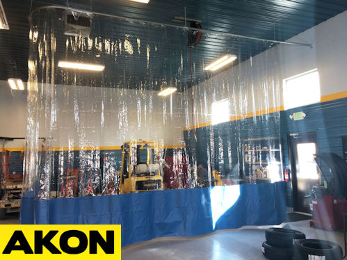 clear-industrial-curtains clear-industrial-curtains