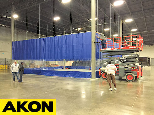 Industrial-Curtain-Installers (2) Industrial-Curtain-Installers (2)