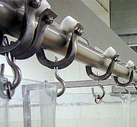 Cross-contamination-curtains Cross-contamination-curtains