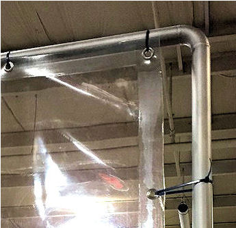 mobile-wash-down-screen mobile-wash-down-screen