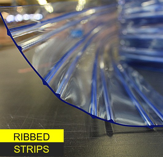 Plastic Flap Doors - Image 5