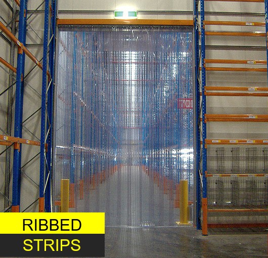 Plastic Flap Doors - Image 4