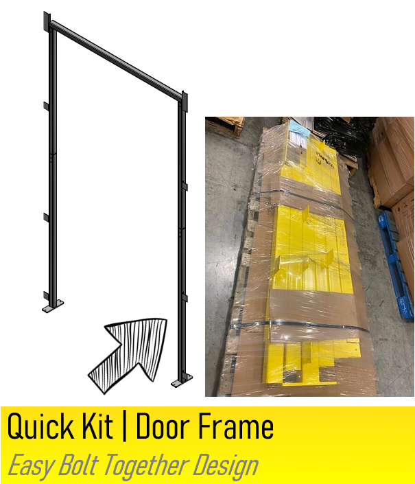 insulated curtain wall panels insulated curtain wall panels